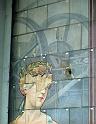 V & B, Dresden (21)